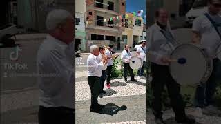 Filarmônica Abairense