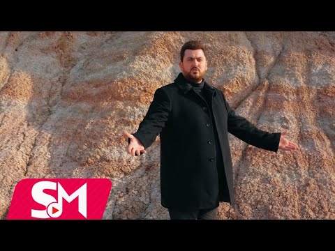 Aqşin Abdullayev - Əbədi Sevgi (Official Video Clip  2023)