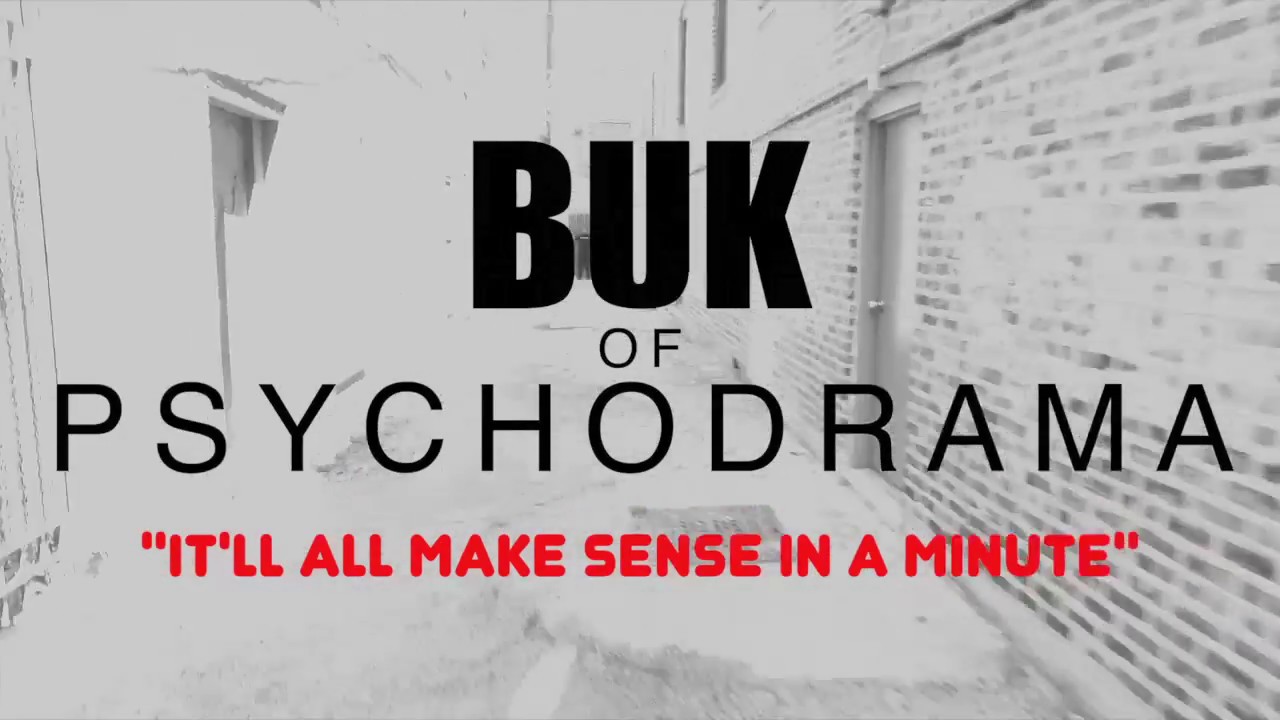 itll-all-make-sense-in-a-minute-video-buk-of-psychodrama