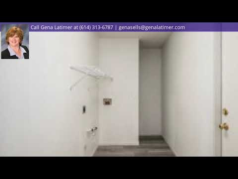 3714 Perennial Lane, Powell, OH home video tour