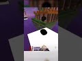 Fastest Rush and Teamwipe On Rooted? | Hypixel Bedwars