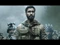 Beh Chala Whatsapp Status || URI THE SURGICAL ATTACK Whatsapp Status Video Download Free