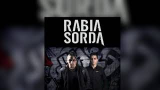 Rabia_Sorda _ Voices_at_4_am/Misery_