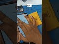 OPPO Reno 2 Z display change OPPO Reno2 Z folder change display replace #oppo part 6