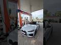 Bmw m440i Mileage Run Of 250 Kms - Delhi to Dehradun Expressway in Just 2 Hrs !!