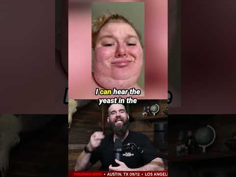 FATTOK IS BACK, BIGGER THAN EVER!