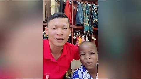 LÔI CON NÓI CHUYỆN LÍU LO TÂM SỰ KHIẾN BÁC LINH PHILIP KHOÁI CHÍ VÌ LÔI CON NÓI LƯU LOÁT TIẾNG VIỆT