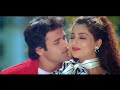 4k superhit 90s romantic songs  90s filmy gaane love