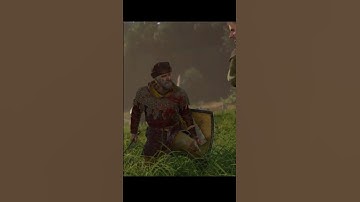 Did they Just squad Wipe?!