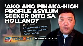 Download Lagu Bakit confident si Harry Roque? MP3