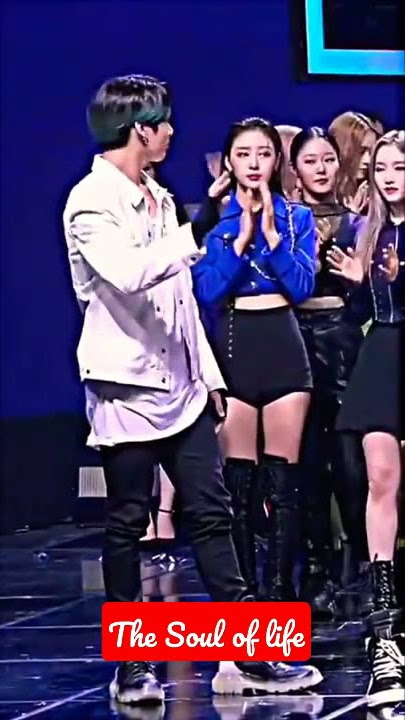 Jk Rock😎GirlXxx boyzok😜😂