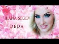 ილანა სეგევ-დედა                                Ilana Segev - Deda