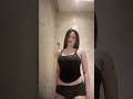 FaceSwap WhatsApp Video 2025 04 12 at 06 41 31