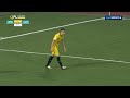 Обзор матча «Жеңіс» – «Қайрат» - 0:2 | Olimpbet QFL Премьер-лига | VIII тур