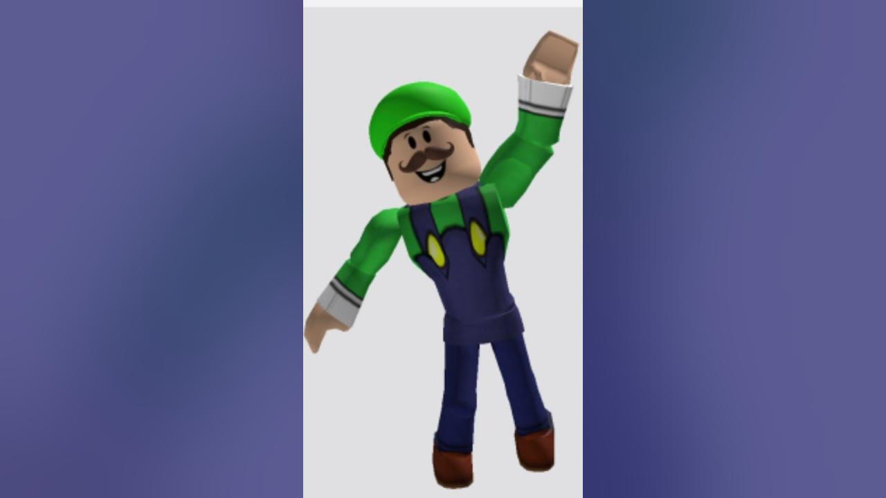you-turn-in-it-ligma-youtube