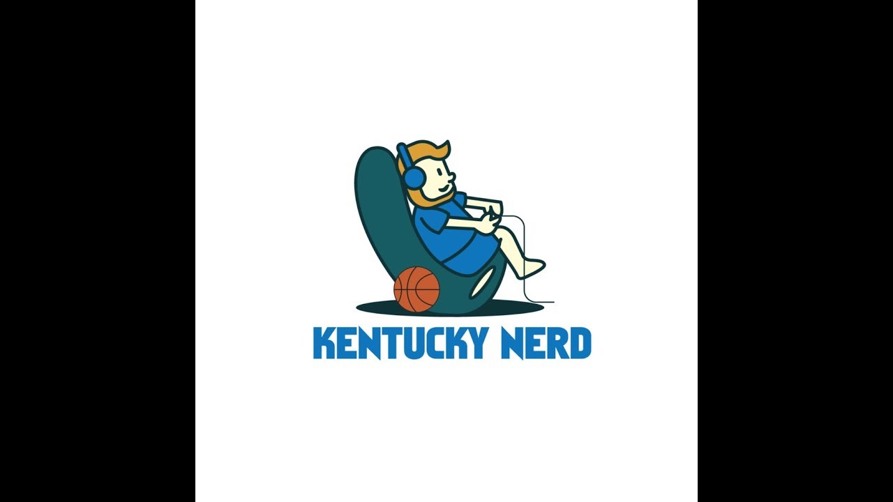 Battlerite! - Follow @realkynerd