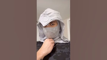 😭 Moon Knight Season 2 when? #MoonKnight #Cosplay #3DPrinting #marvel #do3d