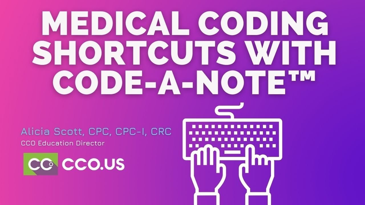 Med code набор. Med code. Vs code shortcuts.