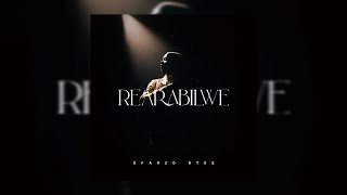 Amandla S sfarzo Rtee Ciniso Leandravert Faith Strings Pale Moloi