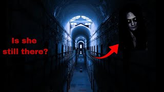 3 most disturbing prison horror stories of TEXAS 