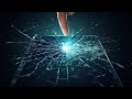 Self-Healing Glass Is Real: The Tech That Repairs Itself!