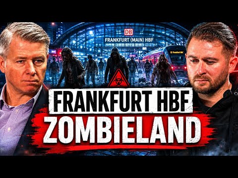 Thumbnail for Stadtbild? Dorfbild kommt bald! 🇩🇪 was ist aus dir geworden 😢