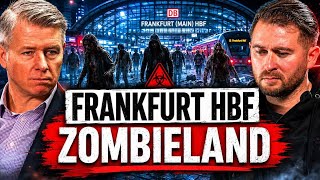 Stadtbild? Dorfbild kommt bald! 🇩🇪 was ist aus dir geworden 😢