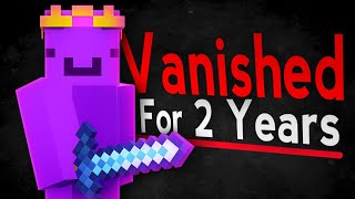 YouTubers Who Made Greatest Comeback!