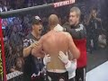 Strikeforce - Fedor Emelianenko vs Brett Rogers - fight video highlights