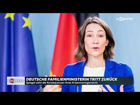 Video: Nabila Haniss Vermögen: Wiki, Verheiratet, Familie, Hochzeit, Gehalt, Geschwister