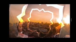 TVONE OBB APA KABAR INDONESIA MALAM SPESIAL BERLEBARAN 31 03 2025