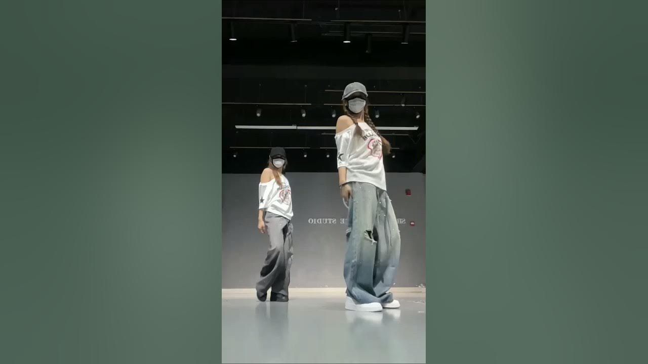 Shake It To The Max | Fly Remix | Dance Trend TikTok Shake It To The Max | Fly Remix | Dance Trend TikTok