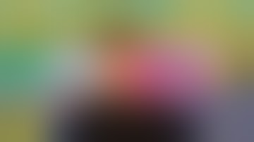 DIFFERENT GAMES, SAME DEGENERACY - MASSIVE @AyeZee BONUS OPENING