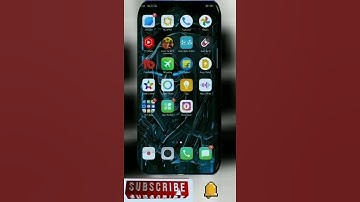 YouTube Amazing Tips And Tricks#Best Settings#technicalharshit2.0#youtubeshorts #ytshorts