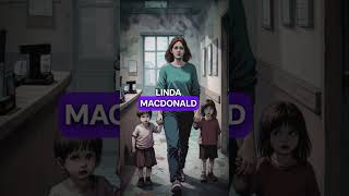 MK Ultra Turned People Into Living Zombies
