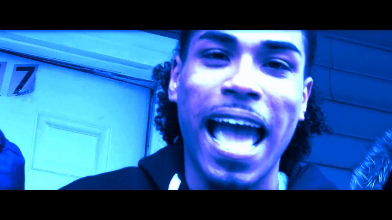 BOS CURF - Hear Me Out - Shot by Nex Studios