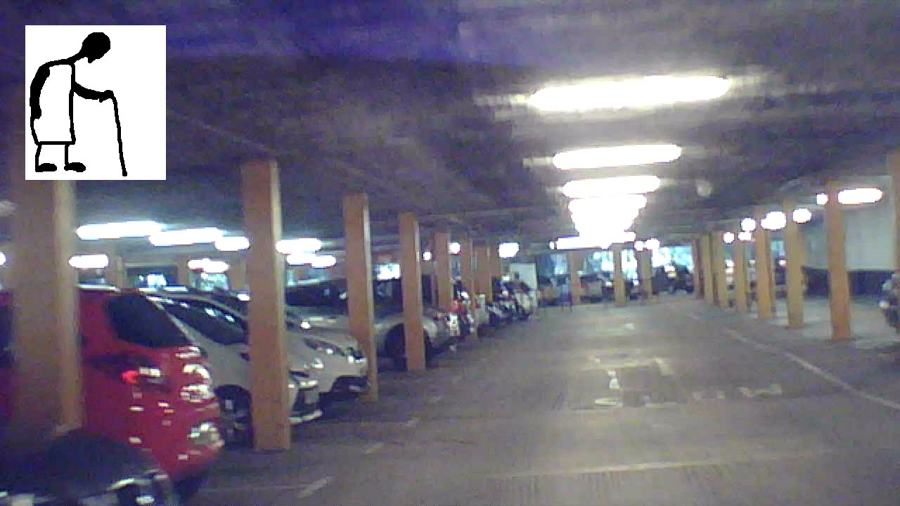 Emery Gate Car Park YouTube