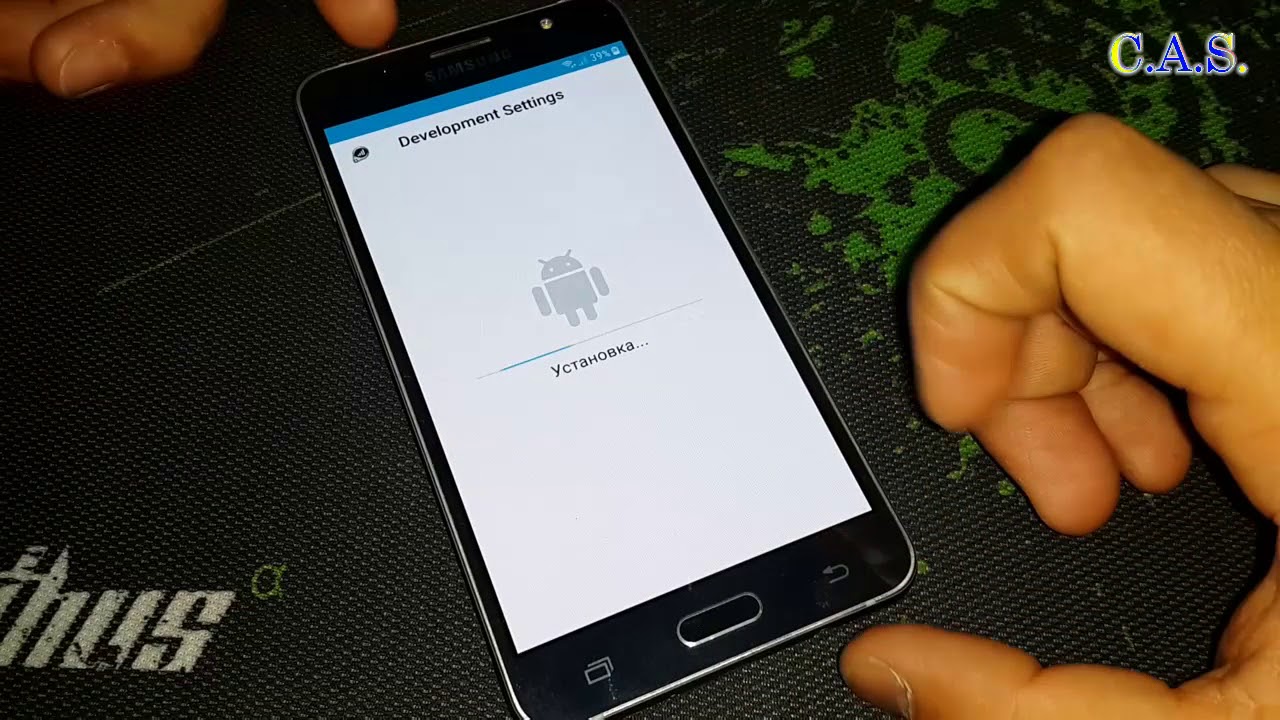 Bypass Frp Samsung J5 Frp Reset Google Account Bypass Frp Samsung J5 Frp Reset Google Account