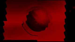 5 Gummibärs In A Cluster In Devils Blast