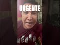 CARLA ZAMBELLI NÃO SERÁ EXTRADITADA