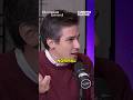 "EN ARGENTINA LA NORMA ES QUE SE PUDRA CADA 5 AÑOS"