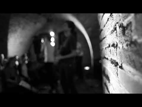 empty guns - das gelbe meer [HD]