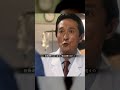 【猛毒ガス・ホスゲン発生】院内放送で招集！高坂も駆けつけた…限界を迎える救急センターの死闘