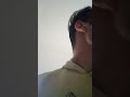 daniele re dei f.