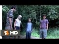 Mean Creek (10/10) Movie CLIP - No One Has To Know (2004) HD