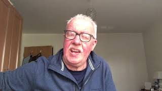 Id Rather Go Blind eta Jamesrod Stewart Acoustic Cover