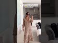 رايقة معي لدرجة اذا حدى بيسألني قديه عمرك بقللو انت عمري 