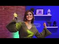 Susie Legit - Serda | Live Perform Dingdangdut