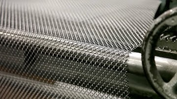 Cascade Architectural