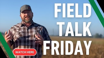 Why You Struggle to Build Potassium—and How to Improve Uptake with Better Biology and Smarter Timing